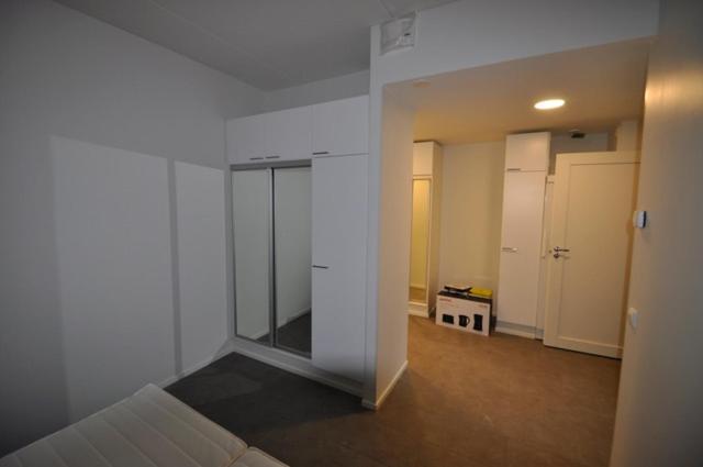 Hotel Lost In Yllaes Äkäslompolo Kültér fotó