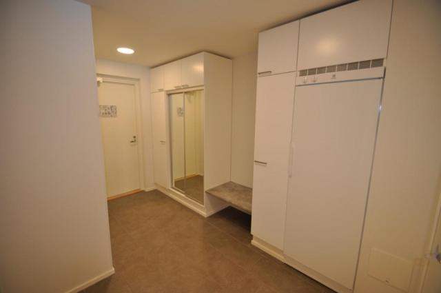 Hotel Lost In Yllaes Äkäslompolo Kültér fotó